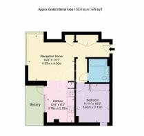 NZ162 (8).jpg