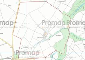 Blaen Nant Rhys land plan.jpg