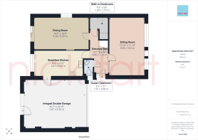 CAM01131G0-PR0239-BUILD01-FLOOR00