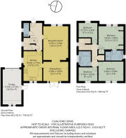 9Chalford-plan