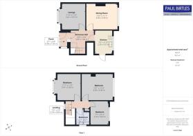 CAM01301G0-PR0839-BUILD01.jpg