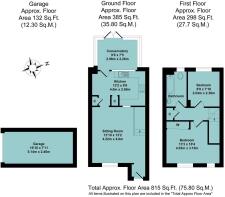 27 Hereford Way, Banbury, OX16 1FT.jpg