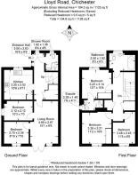 Lloyd Road, Chichester.jpg