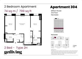 zfp_MITT0304_floorplan