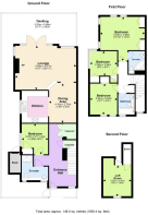 Screenshot 2026-01-27 at 07.29.56