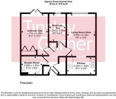 5 The Moorings FP.jpg