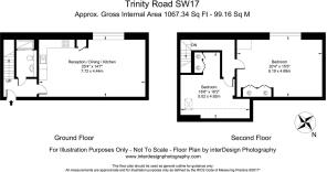 Flat 2, 79 Trinity Road SW17.jpg