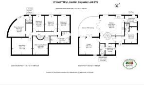 updated floor plan.jpg