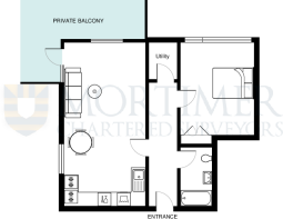 flat 16 beacon floorplan.pdf