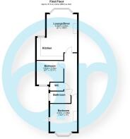 For Sale by Aspire Residential | Pembury  Road