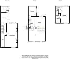 Alexandra Road,Norwich-high.jpg