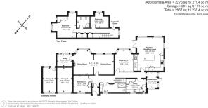 -69c158f29ad16-1424572 L v1.jpg