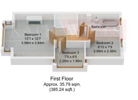 Floor Plan - FF.jpg