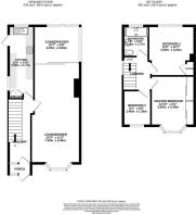 whitstable rd floorplan.jpg