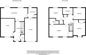 10 barbel close nr14 8fg-high.jpg