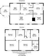 Tan Y Ffridd KAD.jpg