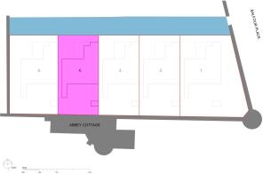 Deed Plan