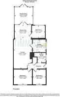 40 Glenroyd Avenue fp.jpg