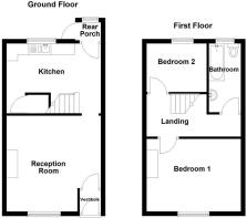 46 Lever Street, Radcliffe.jpg