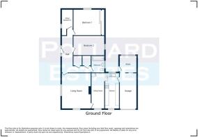 2D_Plan_1 (8).jpg
