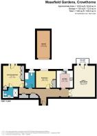 FP - 5 Masefield Gardens.jpg