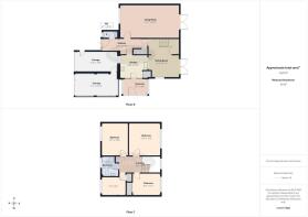 CAM05476G0-PR0297-BUILD01.jpg
