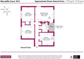 Merryhills Court-Floor Plan.jpg