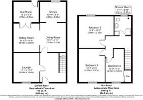 Appletree House FP.jpg