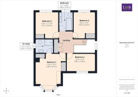 2 Forge Place - 1st Floor