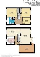 FP - 46 Heath Close.jpg