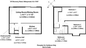 Floorplan.jpg