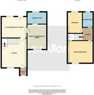 27 Cooknell Drive, Wordsley, DY8 5TD-high.jpg