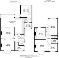 27MountCrescentWarleyBrentwoodCM145DB-High (3).jpg