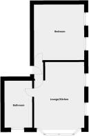 My New Project - Ground Floor (002).jpg