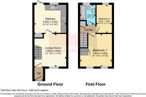 FLOOR-PLAN