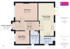 CAM04931G0-PR0191-BUILD01-FLOOR00.png