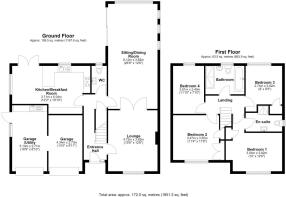 Llantwit Major - all floors.JPG