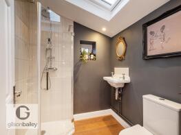 7-47HighlandRoad-16