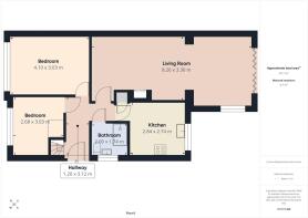 CAM04789G0-PR0131-BUILD01-FLOOR00