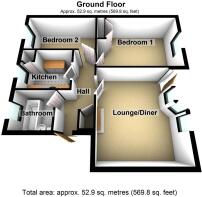 25 Shropshire Close.JPG