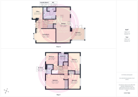 CAM03173G0-PR0135-BUILD01.png
