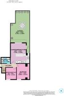 Flat21StPhilipsStreet-High
