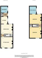 146 newmarket street-high.jpg