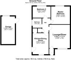 7 Rosedale (002).jpg