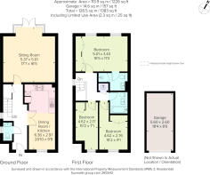 5A North Drive 26...