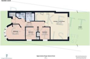 Linden Floorplan copy 2.png