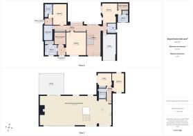 CAM01419G0-PR0207-BUILD01.jpg