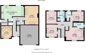 10 Allt Y Wennol.jpg