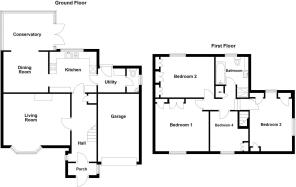 3 Lark Rise - all floors.JPG