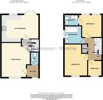 48 Miranda way 1-high.jpg
